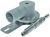 Coupling set