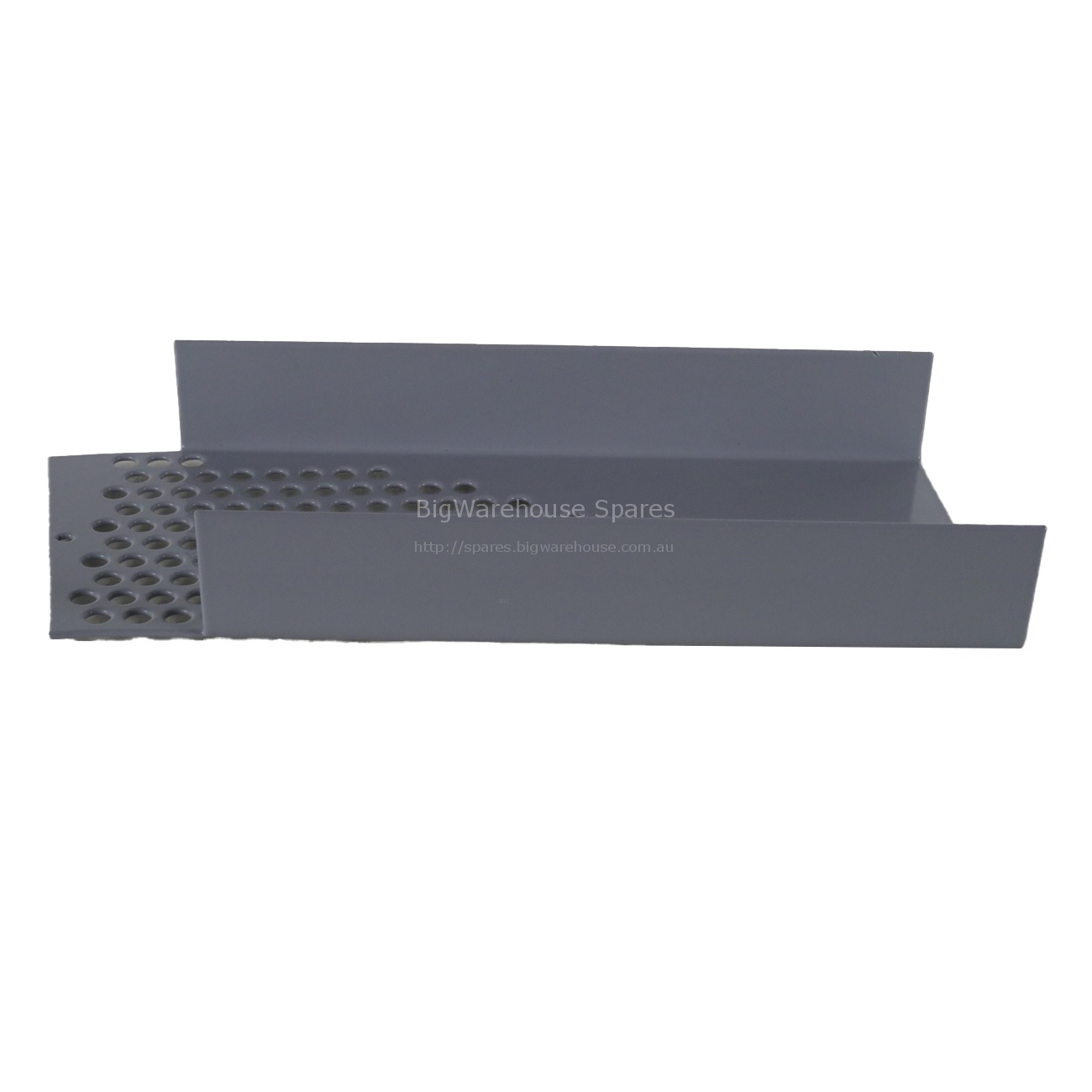 Element (flat) SAS