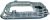 Heat exchanger