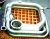 Heat exchanger