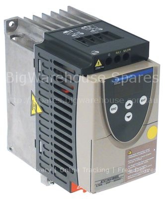 Print relay 230V voltage AC at 250V 10A with relay socket