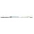 Core temperature probe thermocouple K (NiCr-Ni) 4 point probe