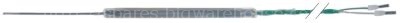 Temperature probe thermocouple K (NiCr-Ni) probe Sous-Vide cable