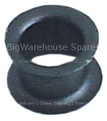 Gauge piece size D02 suitable for 16A