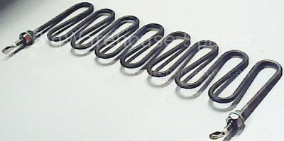 Heating element