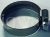 Hose clamp