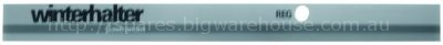 Sign WINTERHALTER