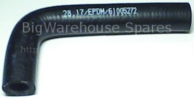 Hose