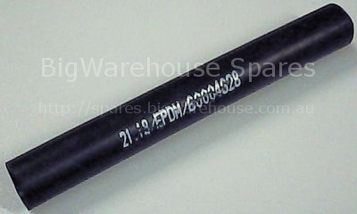 Hose