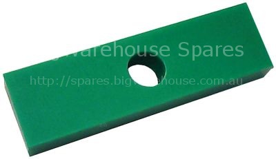 Bushing