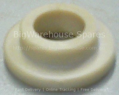 Mounting ring