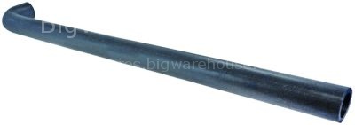 Pipe