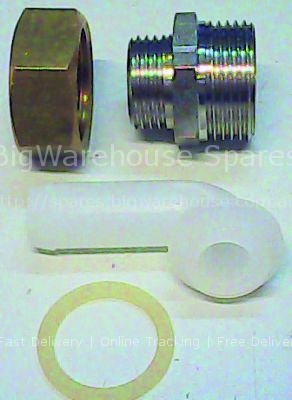 Pip kit
