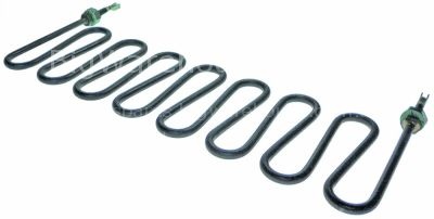 Heating element