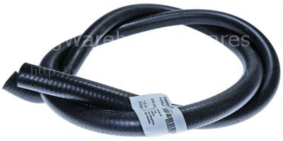 Hose