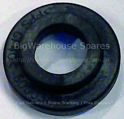 Disc