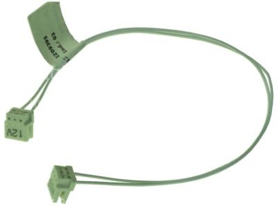 Cable for level sensor