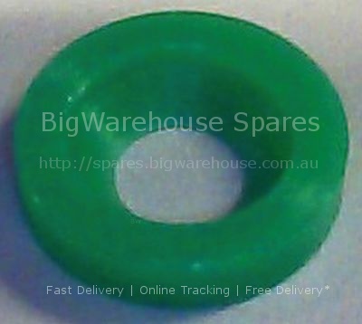 Slide ring