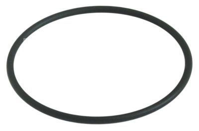 O-ring EPDM thickness 3,53mm ID ø 91,67mm Qty 1 pcs