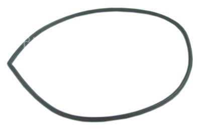 Pump cover gasket thickness 4x4mm Qty 1  pcs