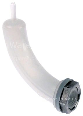 Air trap