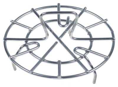 Intake filter ø 72mm for dishwasher