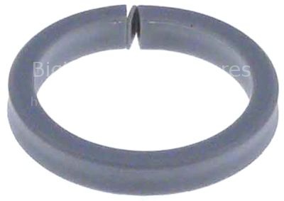 Ring for wash arm ø 32mm ID ø 26mm thickness 5mm