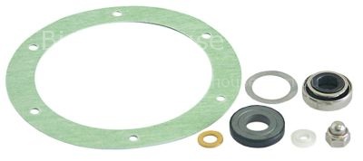 Gasket set