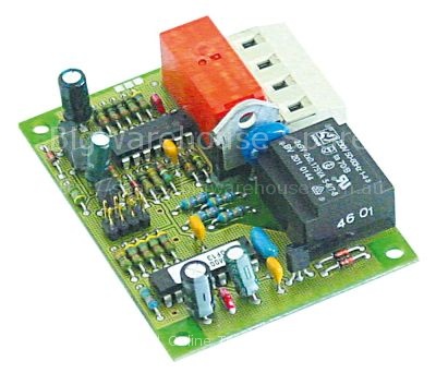 PCB
