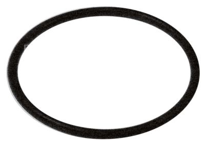 O-ring EPDM thickness 2mm ID ø 32mm Qty 1 pcs