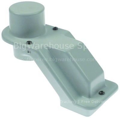 Spout KF180/250