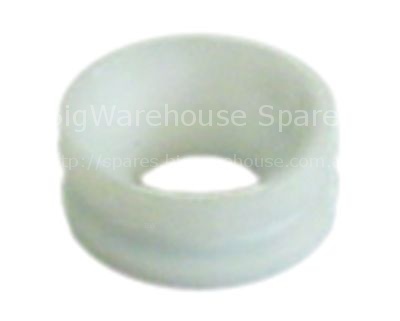 Bush PTFE