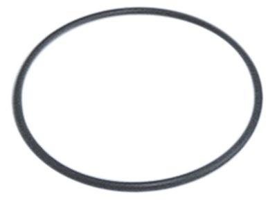 O-ring EPDM thickness 1,78mm ID ø 60,05mm Qty 1 pcs