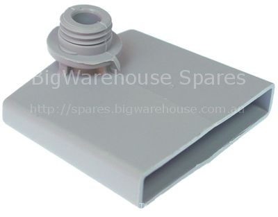 Air trap