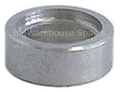 Spacer piece