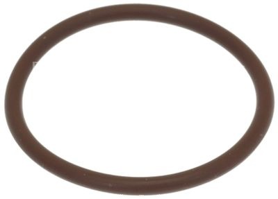 Gasket GUARNIZIONE OR 03131 VITON