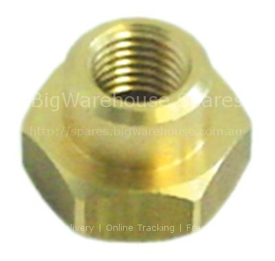 Gasket support