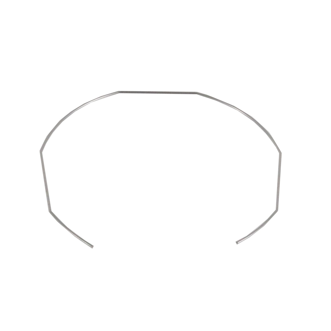 Filter Spring