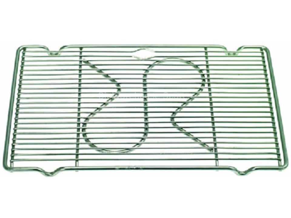 CUP SUPPORT GRID MLN 240 mm