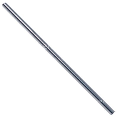 Handle rod tube ø 18mm thickness 1mm L 718mm