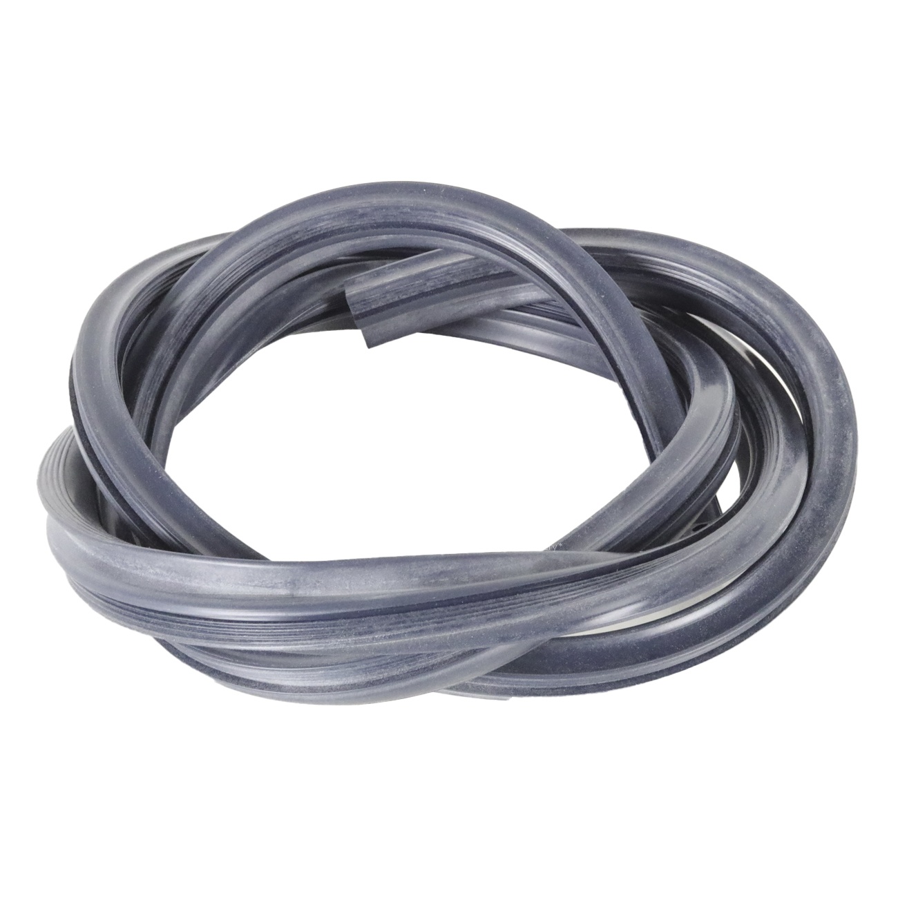 L.MISS ELENA DOOR GASKET - GN1110A