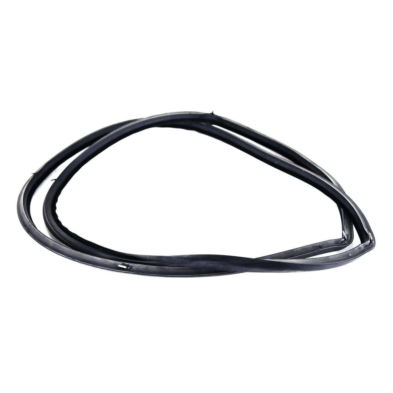 DOOR GASKET L. MICRO DOMENICA