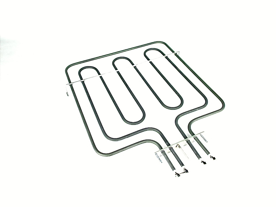 TOPGRILL ELEMENT