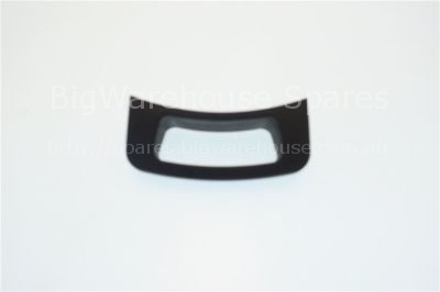 Handle HANDLE FOR CN 10