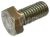 Screw