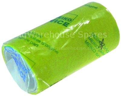 Hose