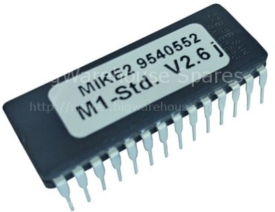 EPROM