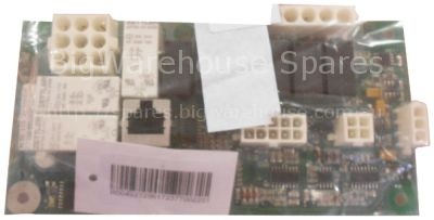 PCB