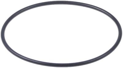 O-ring EPDM thickness 3mm ID ø 79mm Qty 1 pcs