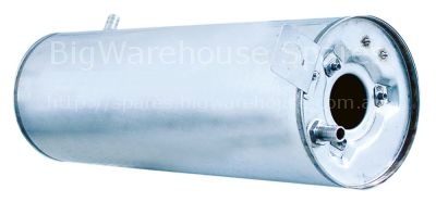 Boiler